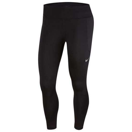 Nike Γυναικείο κολάν